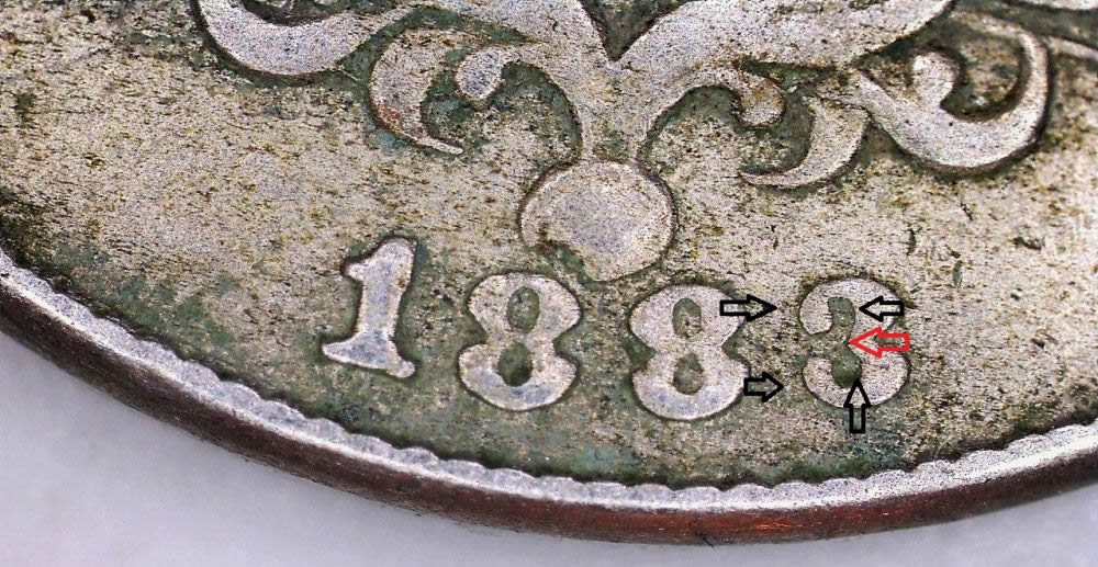 1883/2-FS-?-Group-Attribution-Time